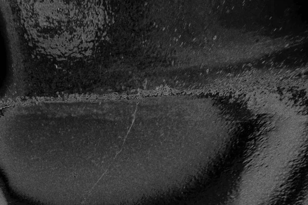 Tekstur Grungy Dengan Goresan Dan Retak — Stok Foto