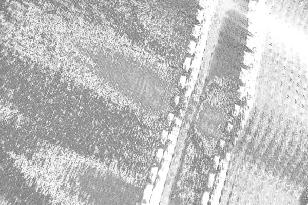 siyah ve beyaz desenli, soyut arkaplan