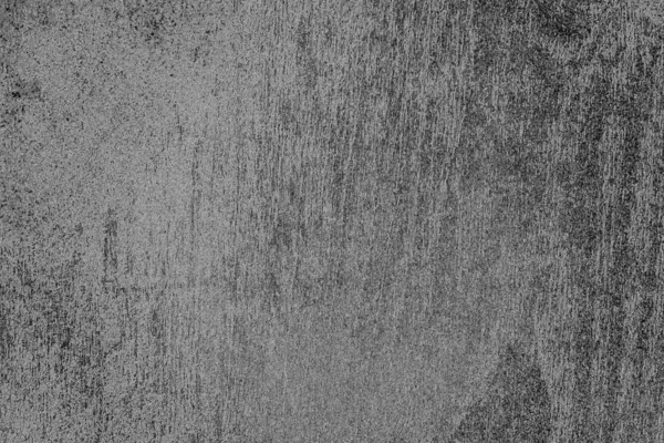 Abstracte Grunge Achtergrond Zwart Wit Kleuren — Stockfoto
