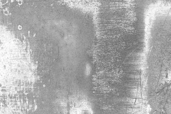Αφηρημένο Grunge Φόντο Μαύρο Και Άσπρο Χρώμα — Φωτογραφία Αρχείου