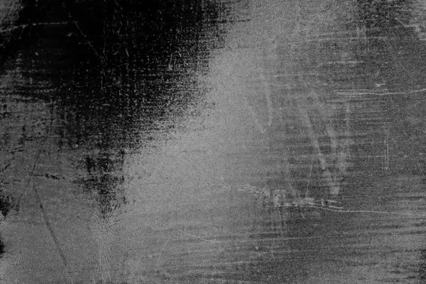 Fondo Grunge Abstracto Colores Blanco Negro —  Fotos de Stock