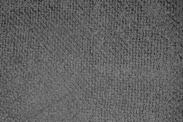 Textura Grungy Cinza Com Arranhões Rachaduras — Fotografia de Stock