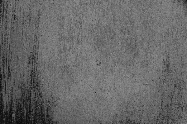 Abstract Grunge Background Black White Colors — Stock Photo, Image