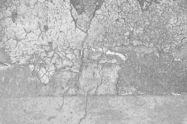 siyah ve beyaz desenli, soyut arkaplan