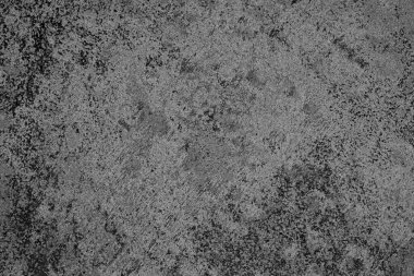 soyut grunge arkaplanı siyah ve beyaz renklerde