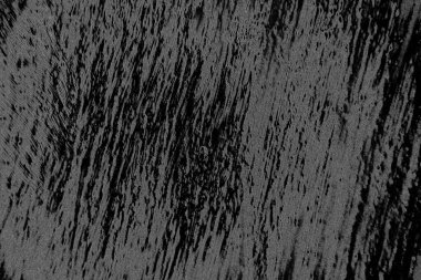 siyah ve beyaz desenli, soyut arkaplan