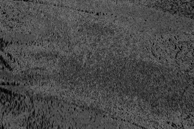 grungy soyut gri arkaplan tam çerçeve duvar