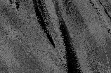 grungy soyut gri arkaplan tam çerçeve duvar