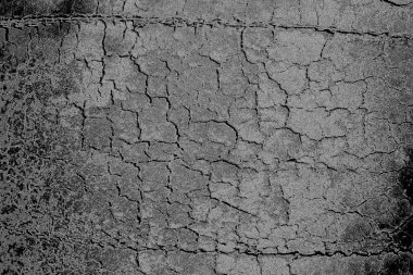 siyah ve beyaz desenli, soyut arkaplan