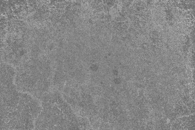 Çizik ve çatlaklarla dolu pis bir doku.