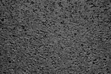 siyah ve beyaz desenli, soyut arkaplan