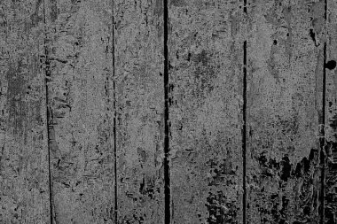 soyut grunge gri arkaplan