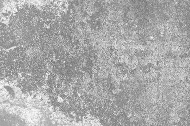 soyut grunge gri arkaplan