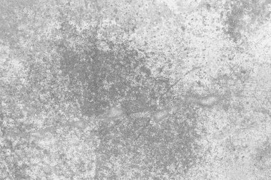 soyut grunge gri arkaplan