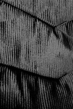 soyut grunge arkaplanı siyah ve beyaz renklerde