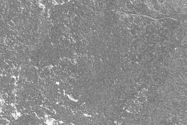 siyah ve beyaz desenli, soyut arkaplan