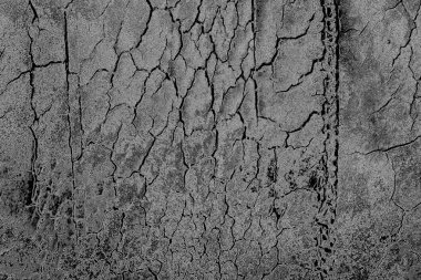 siyah ve beyaz desenli, soyut arkaplan