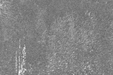 Arkaplan olarak kullanmak için duvarın resmi.