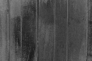 Soyut gri arkaplan tam çerçeve duvarı