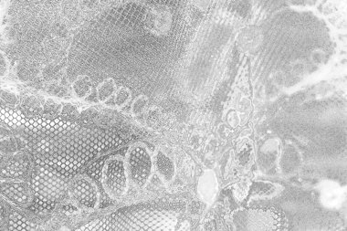 Çizik ve çatlaklarla metal doku