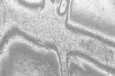 soyut grunge gri arkaplan