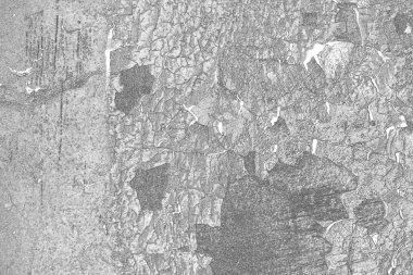 siyah ve beyaz desenli, soyut arkaplan