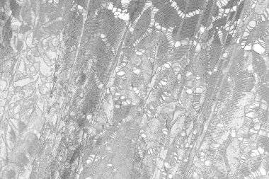 siyah ve beyaz desenli, soyut arkaplan