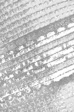 siyah ve beyaz desenli, soyut arkaplan