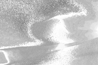 siyah ve beyaz desenli, soyut arkaplan