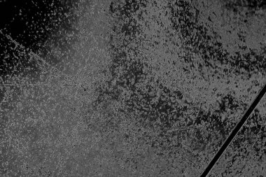 soyut grunge gri arkaplan