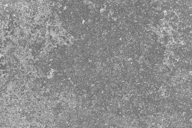 siyah ve beyaz desenli, soyut arkaplan