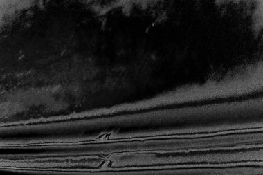 Monokrom dokusu. Görüntü, siyah ve beyaz tonları da içeriyor. Soyut arkaplan. 