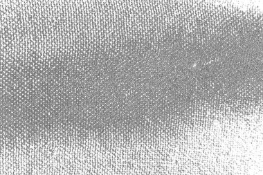 Kopyalama alanı için pis doku arkaplanı 