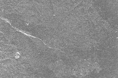 siyah ve beyaz desenli, soyut arkaplan