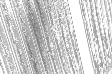 soyut grunge gri arkaplan