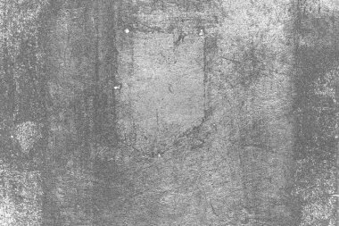 siyah ve beyaz desenli, soyut arkaplan