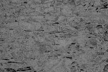 Arkaplan olarak kullanmak için duvarın resmi.