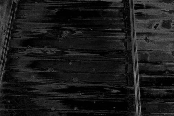 Fondo Grunge Abstracto Colores Blanco Negro — Foto de Stock