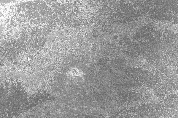 siyah ve beyaz desenli, soyut arkaplan