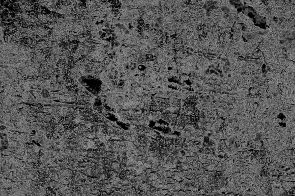 Серый Фон Полная Рама Стены — стоковое фото
