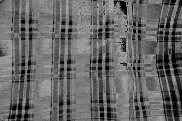 Тканинний Текстильний Фон — стокове фото