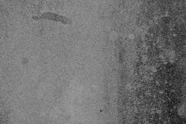 Серый Фон Полная Стена Рамки — стоковое фото