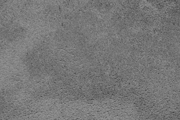 stock image abstract grunge grey background