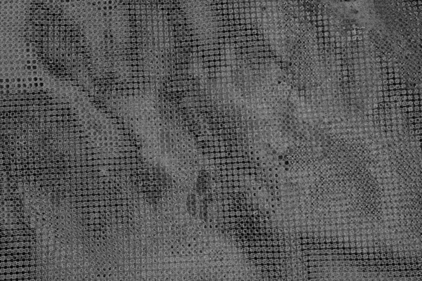 Grungy Textuur Met Krassen Scheuren — Stockfoto