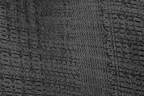 Textura Grungy Zgârieturi Fisuri — Fotografie, imagine de stoc
