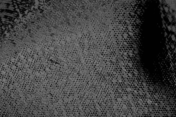 Textura Grungy Com Arranhões Rachaduras — Fotografia de Stock