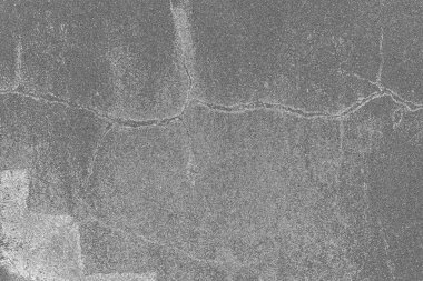 soyut grunge arkaplanı tam çerçeve 