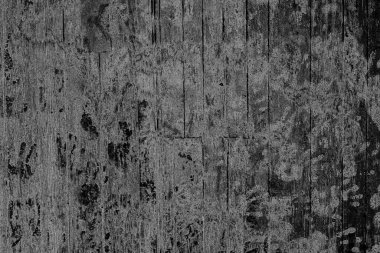 soyut grunge gri arkaplan