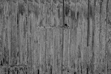 soyut gri arka plan tam çerçeve 