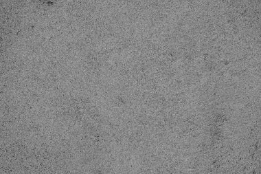 gri arkaplan tam çerçeve duvarı